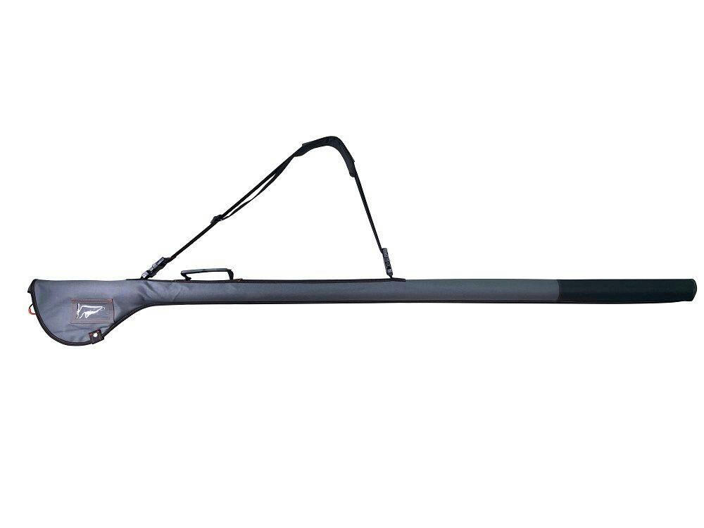Xcalibur Fishing Rod Tube, 64-in