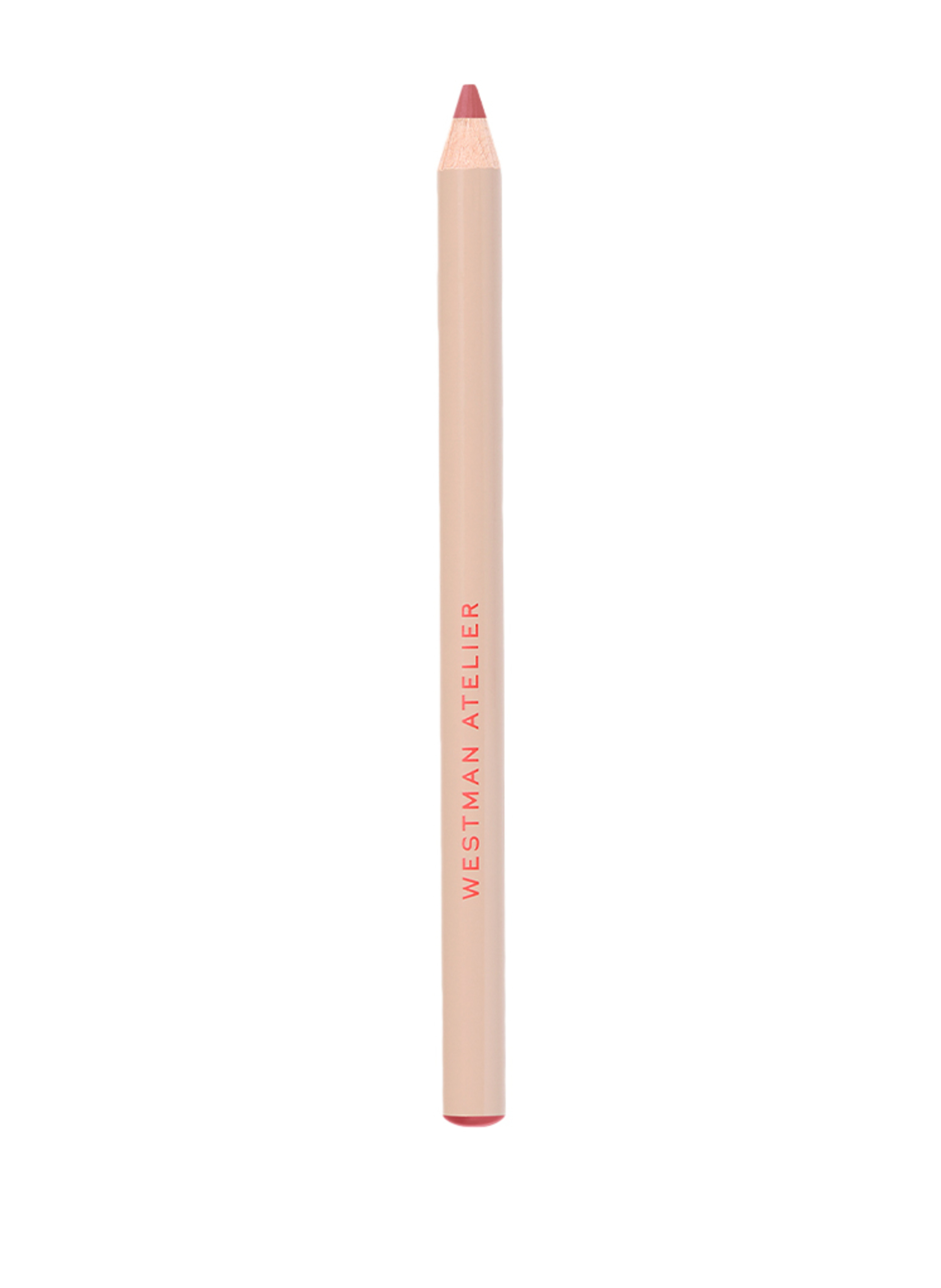 WESTMAN ATELIER LIP SHAPE LIP LINER