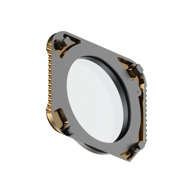 Kamera 2-teilig Polarpro