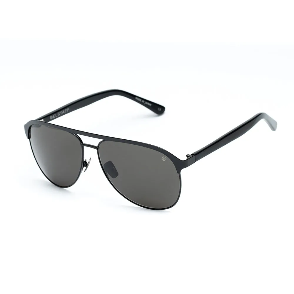 Belstaff Equinox sunglasses