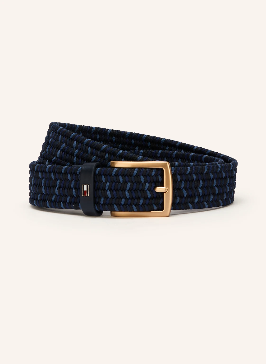 TOMMY HILFIGER Gürtel DENTON