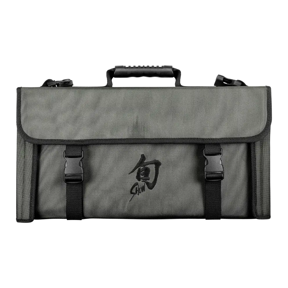 Messertasche Shun