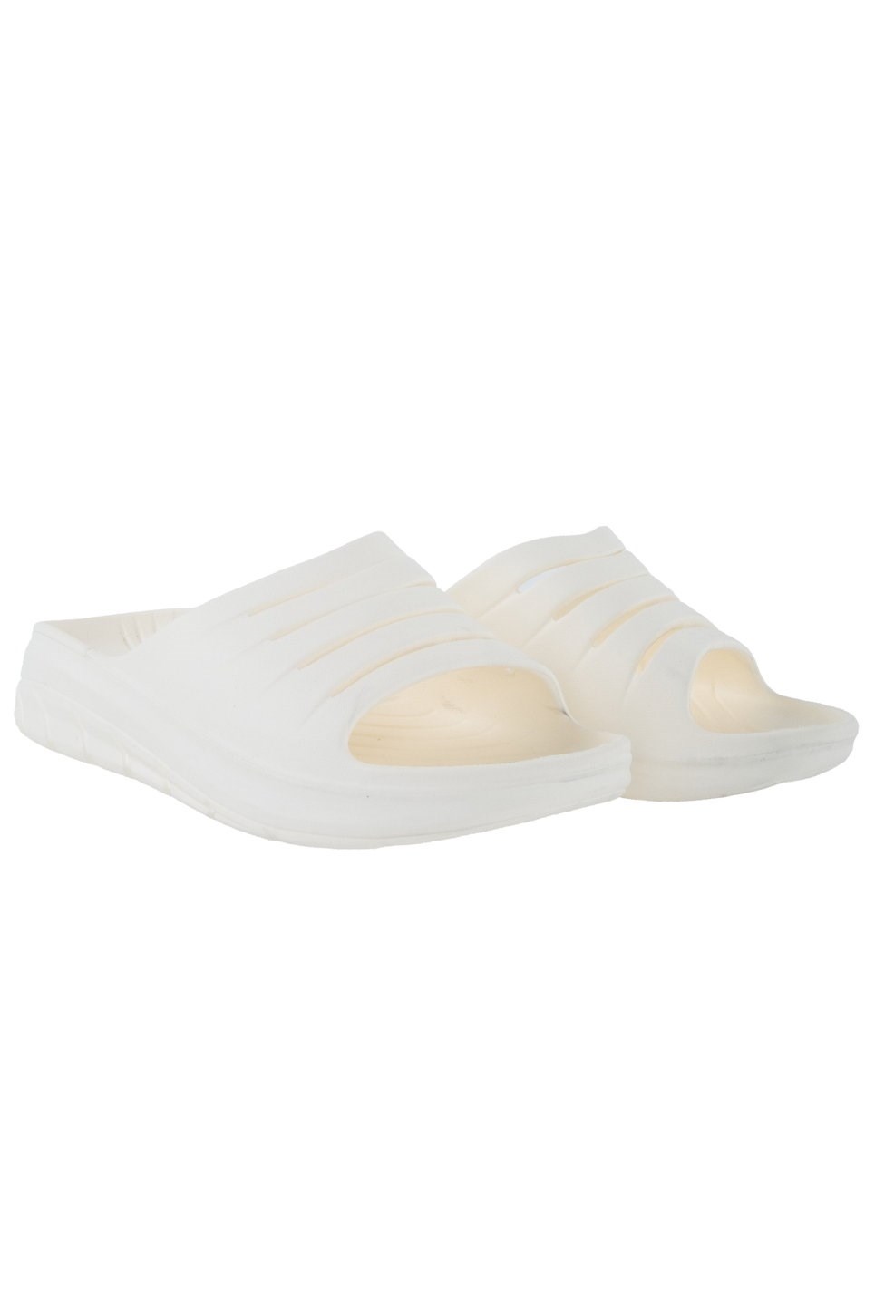 Skyflops chunky sandal