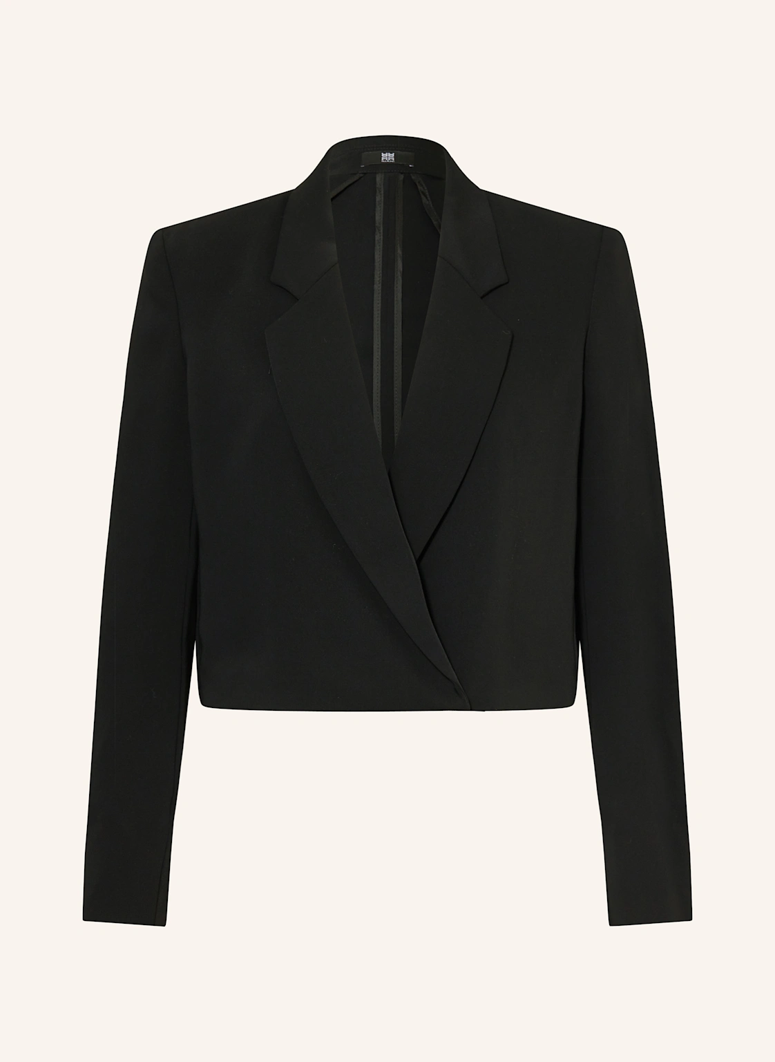 RIANI Blazer