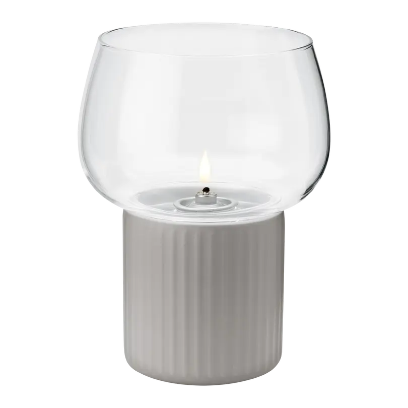 Windlicht Hygge