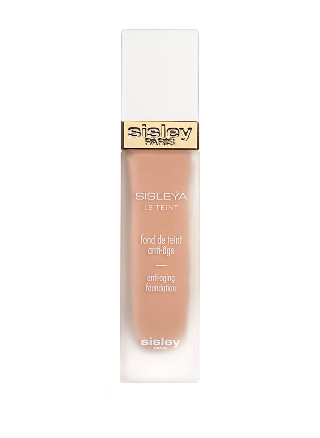 SISLEY SISLEYA LE TEINT