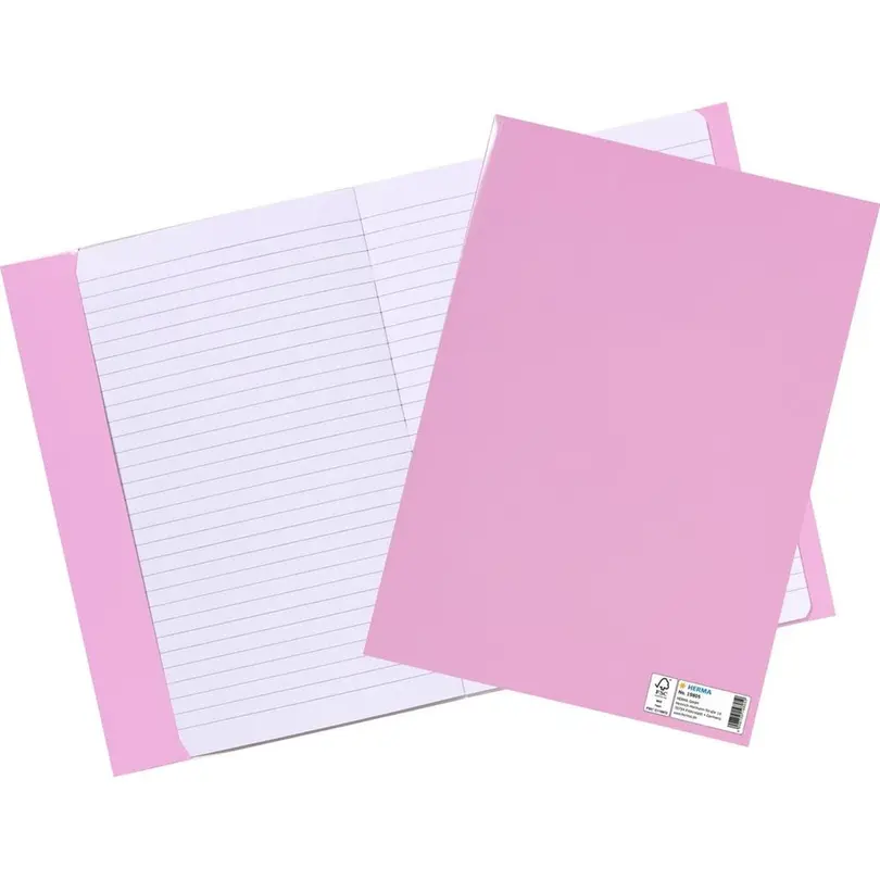 Klebeband Einbandpapier