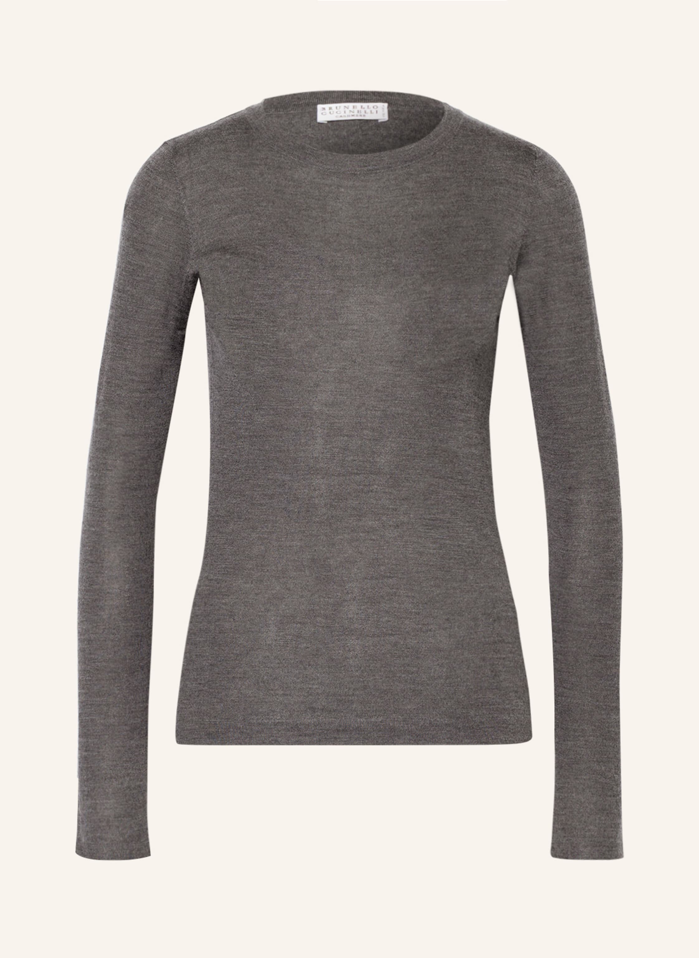 BRUNELLO CUCINELLI Pullover