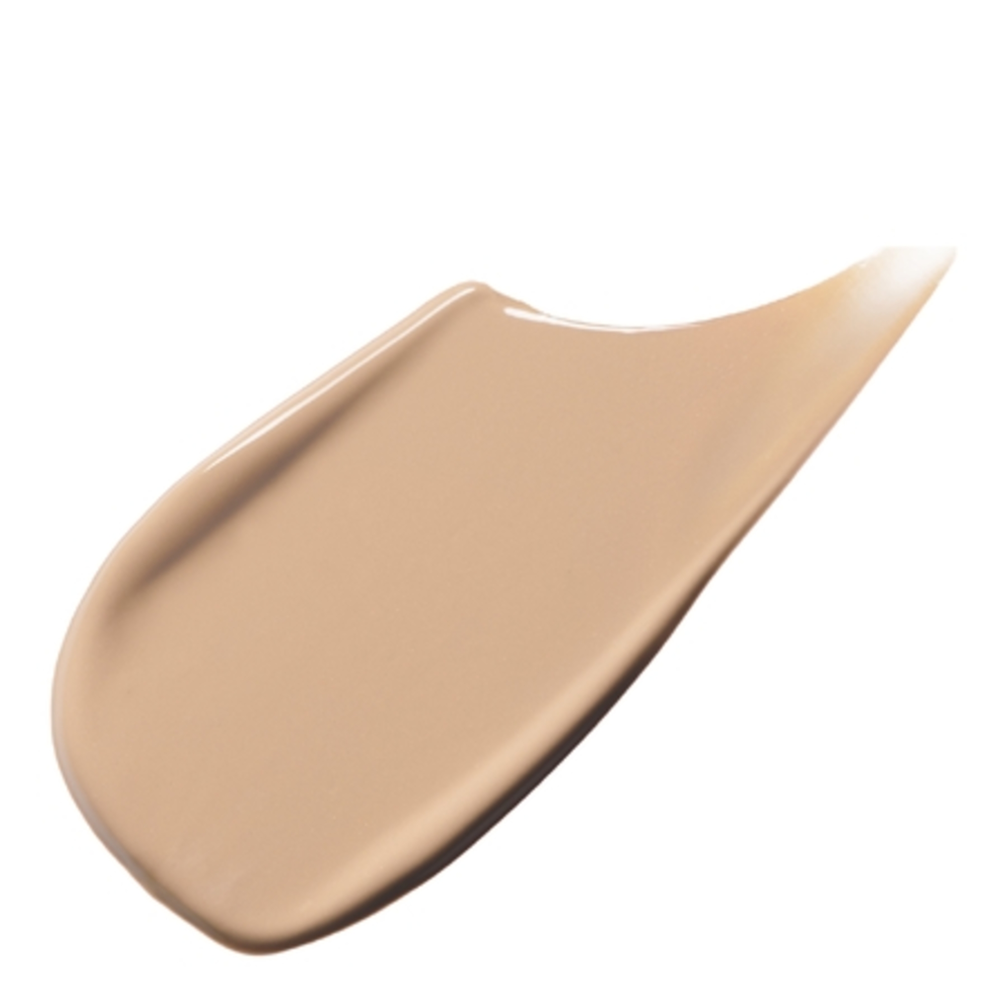 TEINTCorrecteur éclat pour les yeux