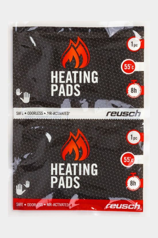 Reusch Heating Pad Handwarmer