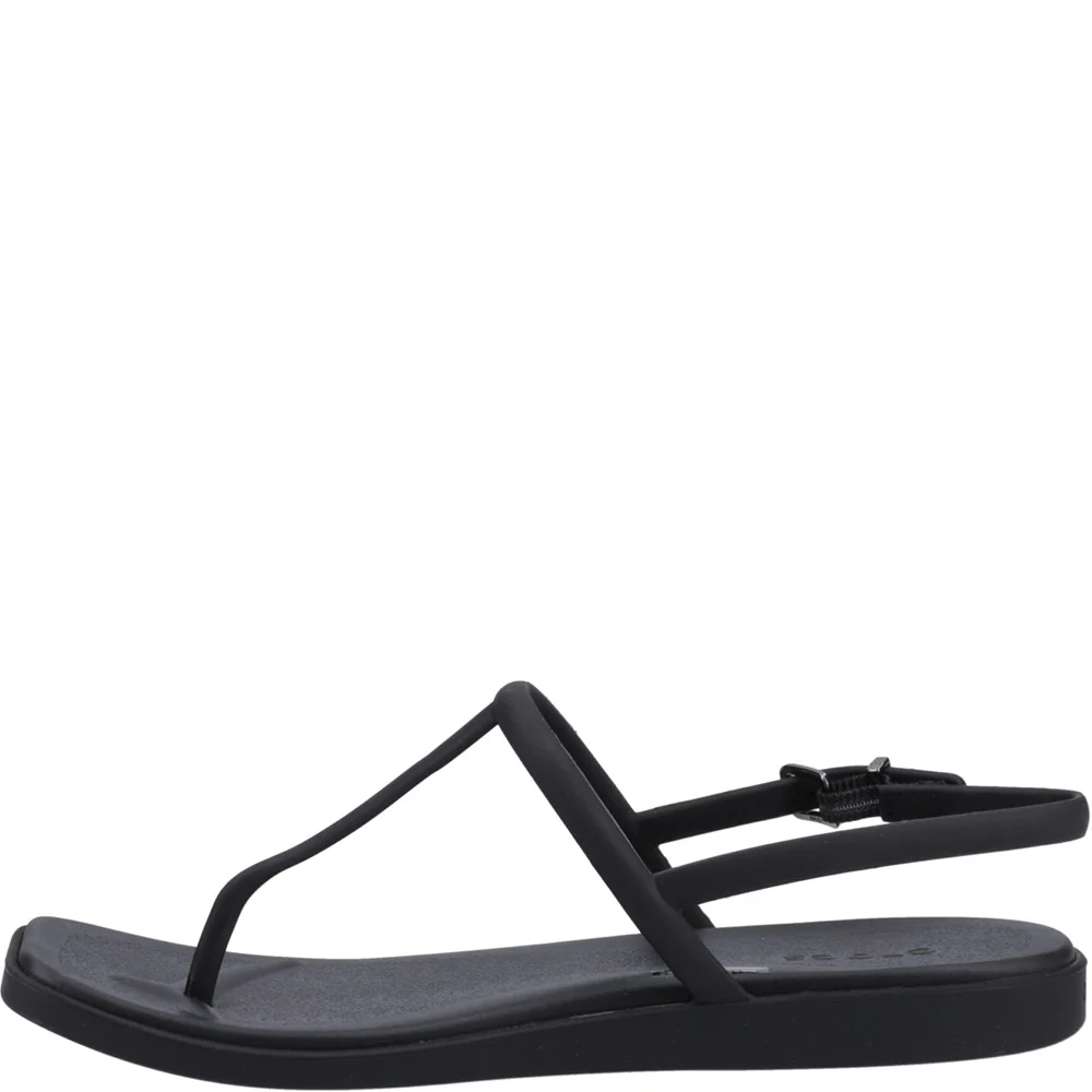 Crocs Miami Thong Flip