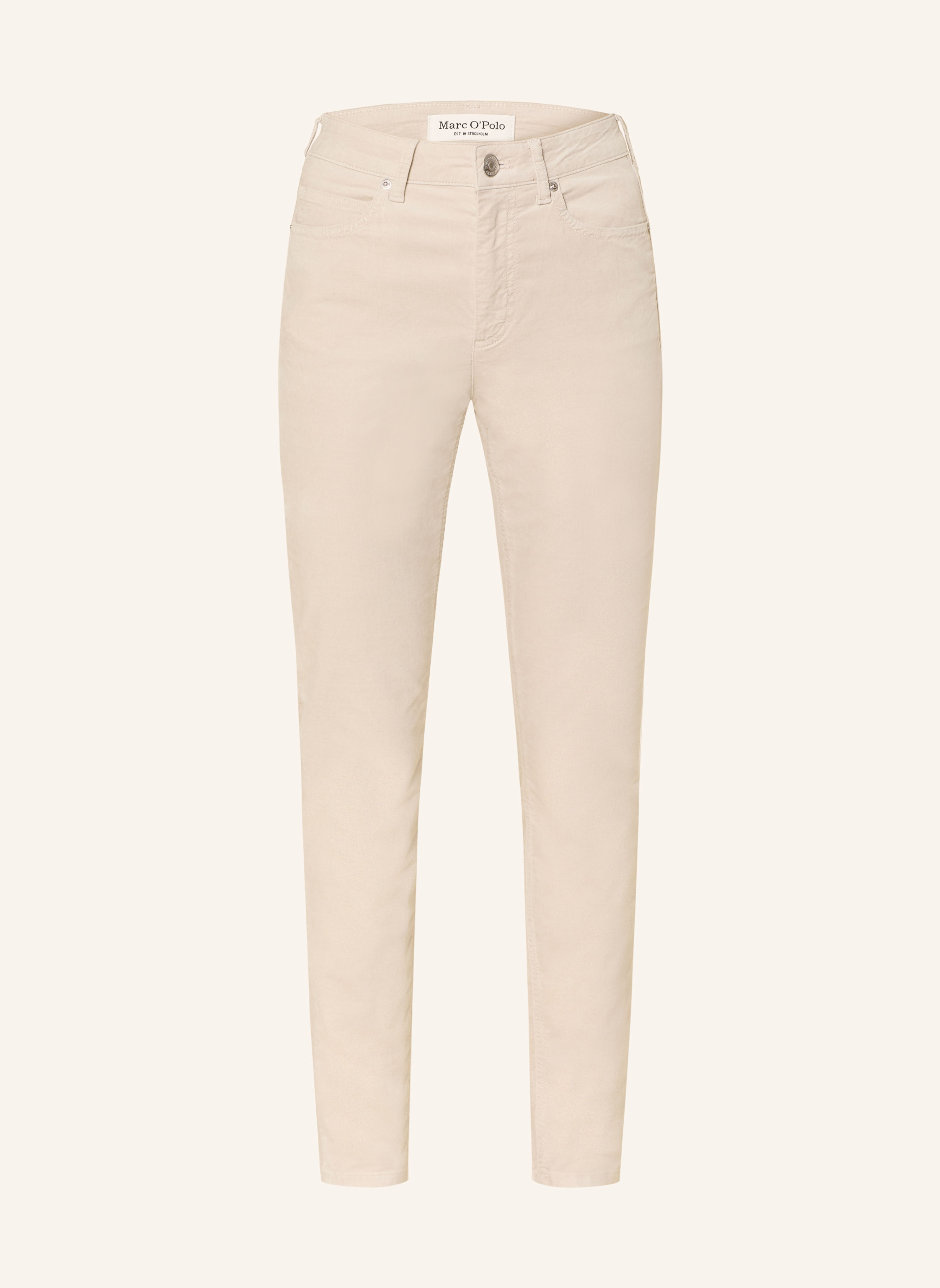 Marc O'Polo Skinny Jeans