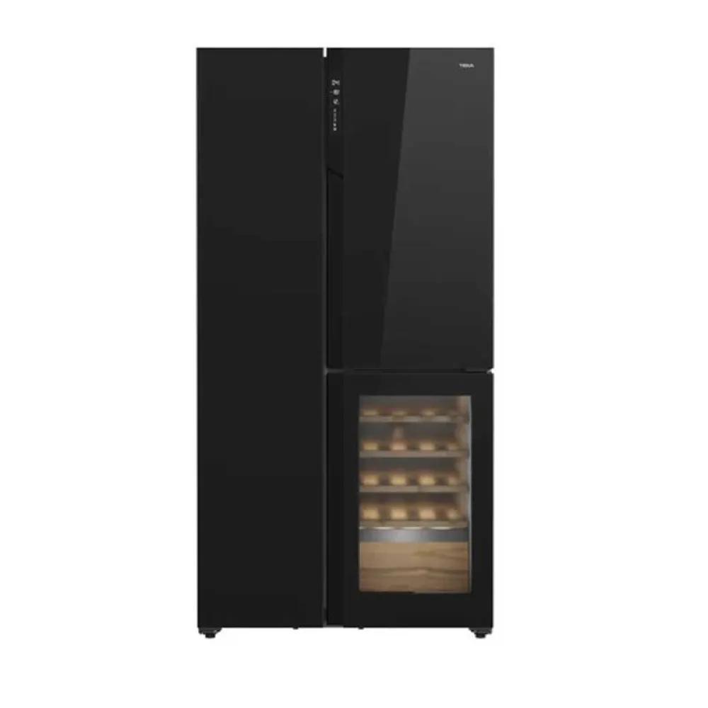 Teka RLF 85950 American Fridge