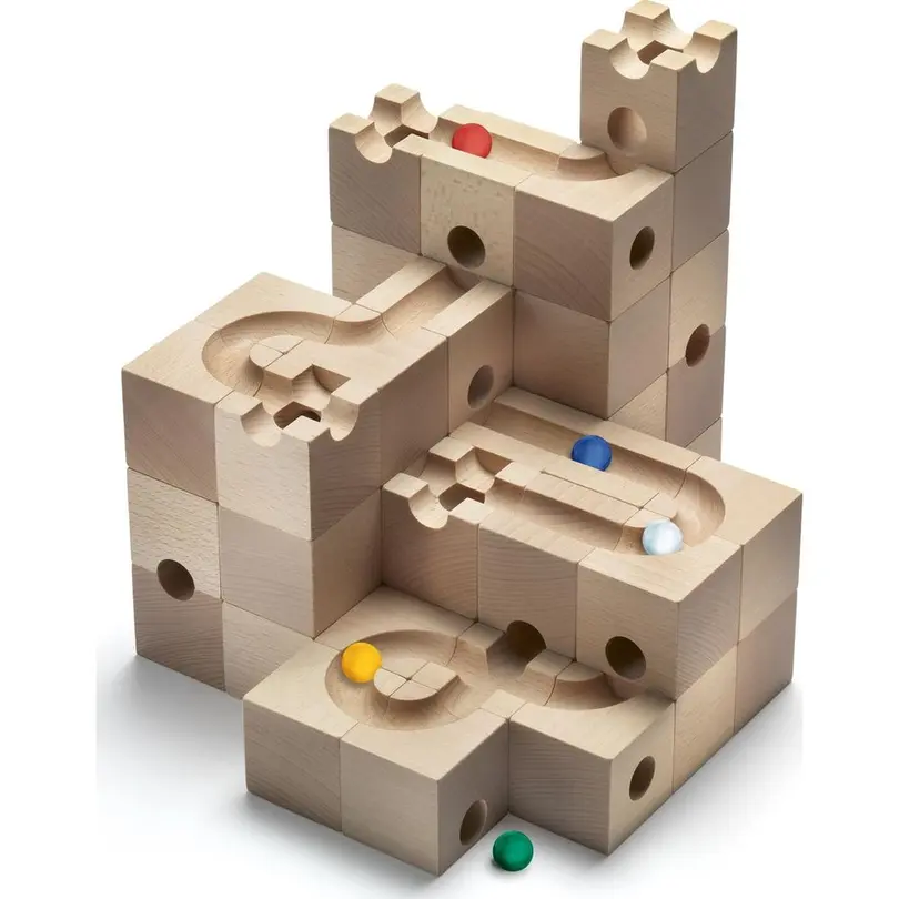 Spielset STANDARD 50