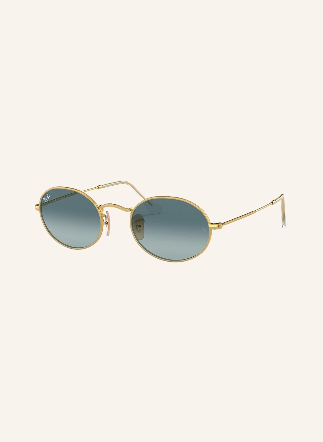 Ray-Ban Sonnenbrille RB3547