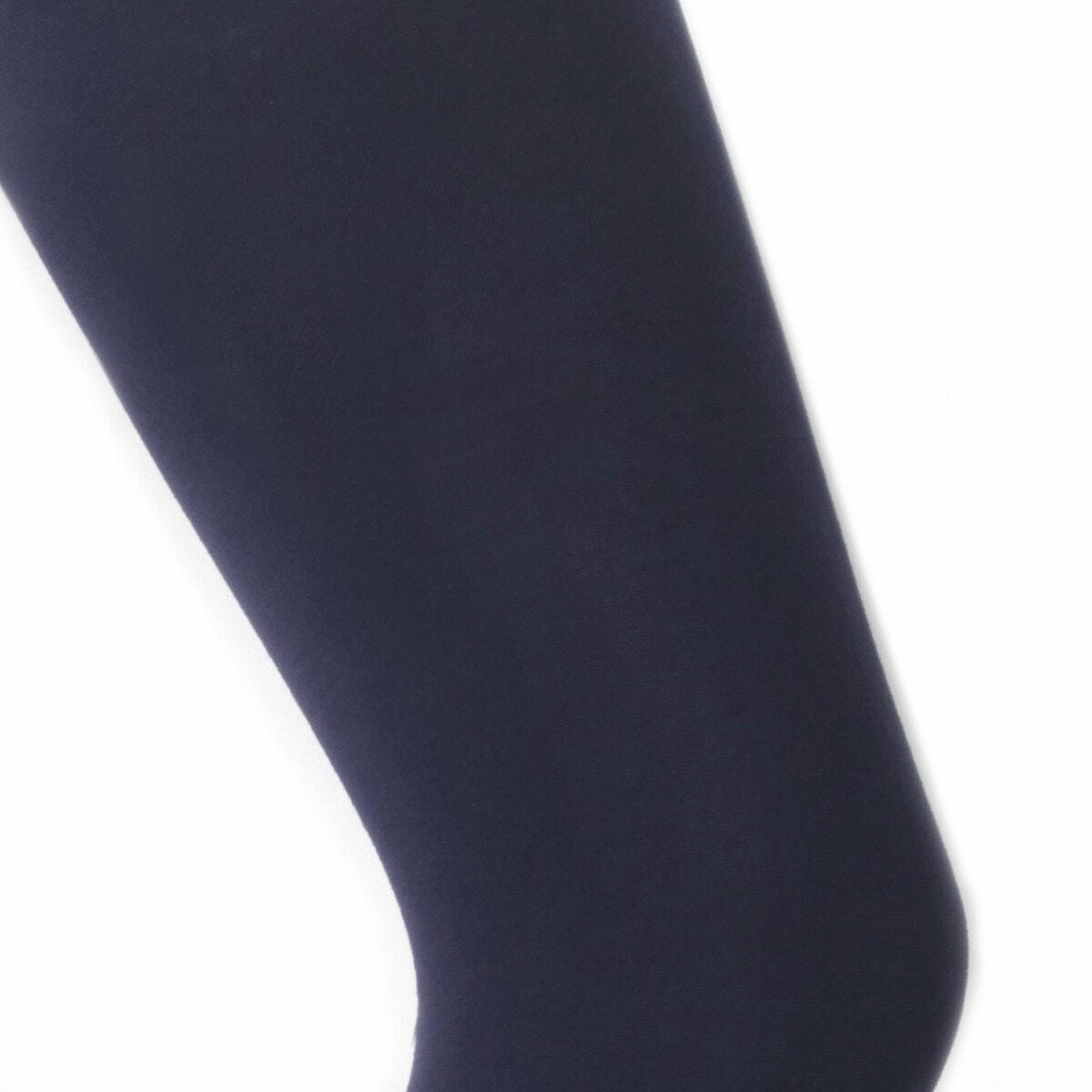 Collant opaque 80D