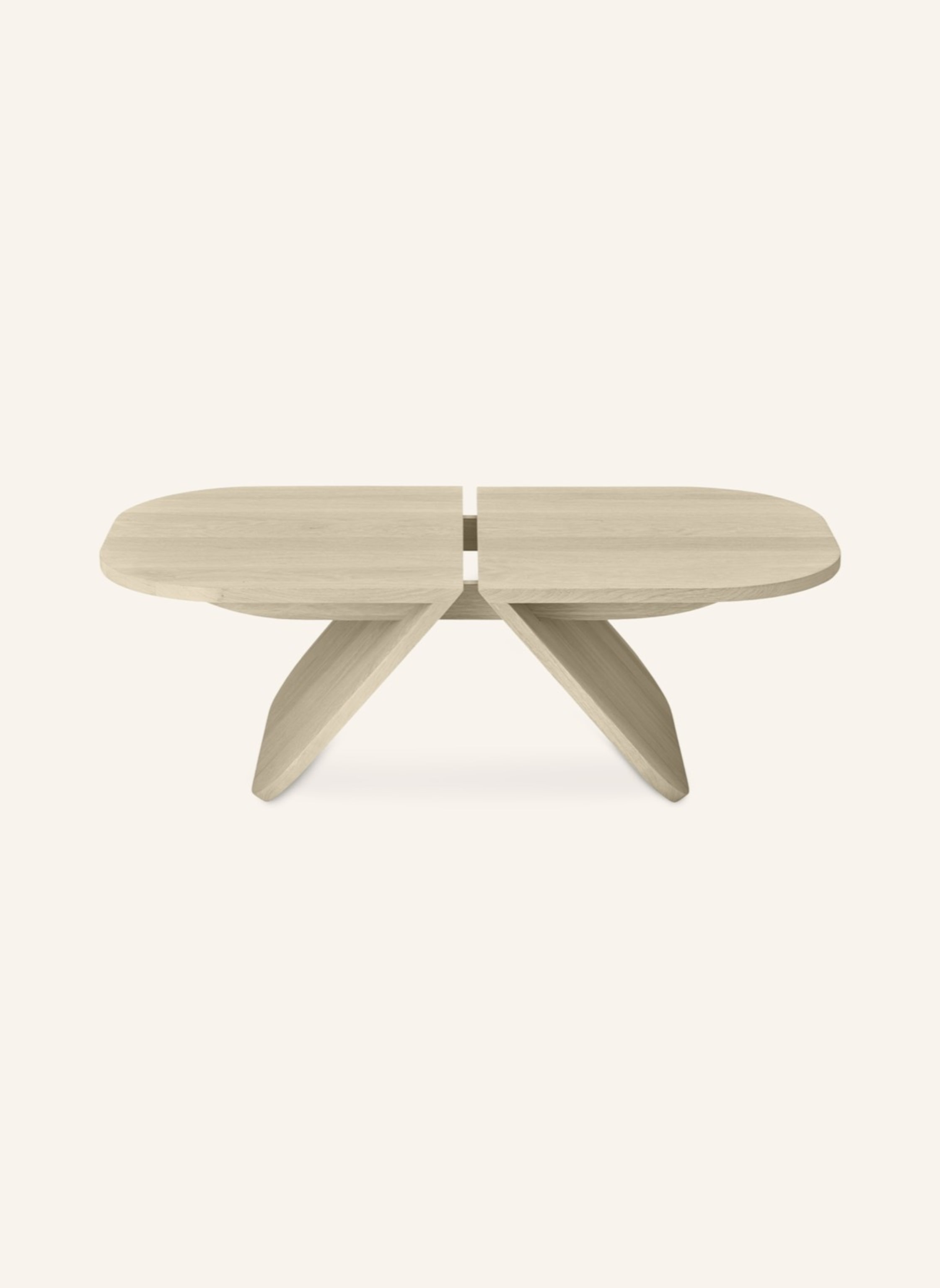 blomus Couchtisch AVIO