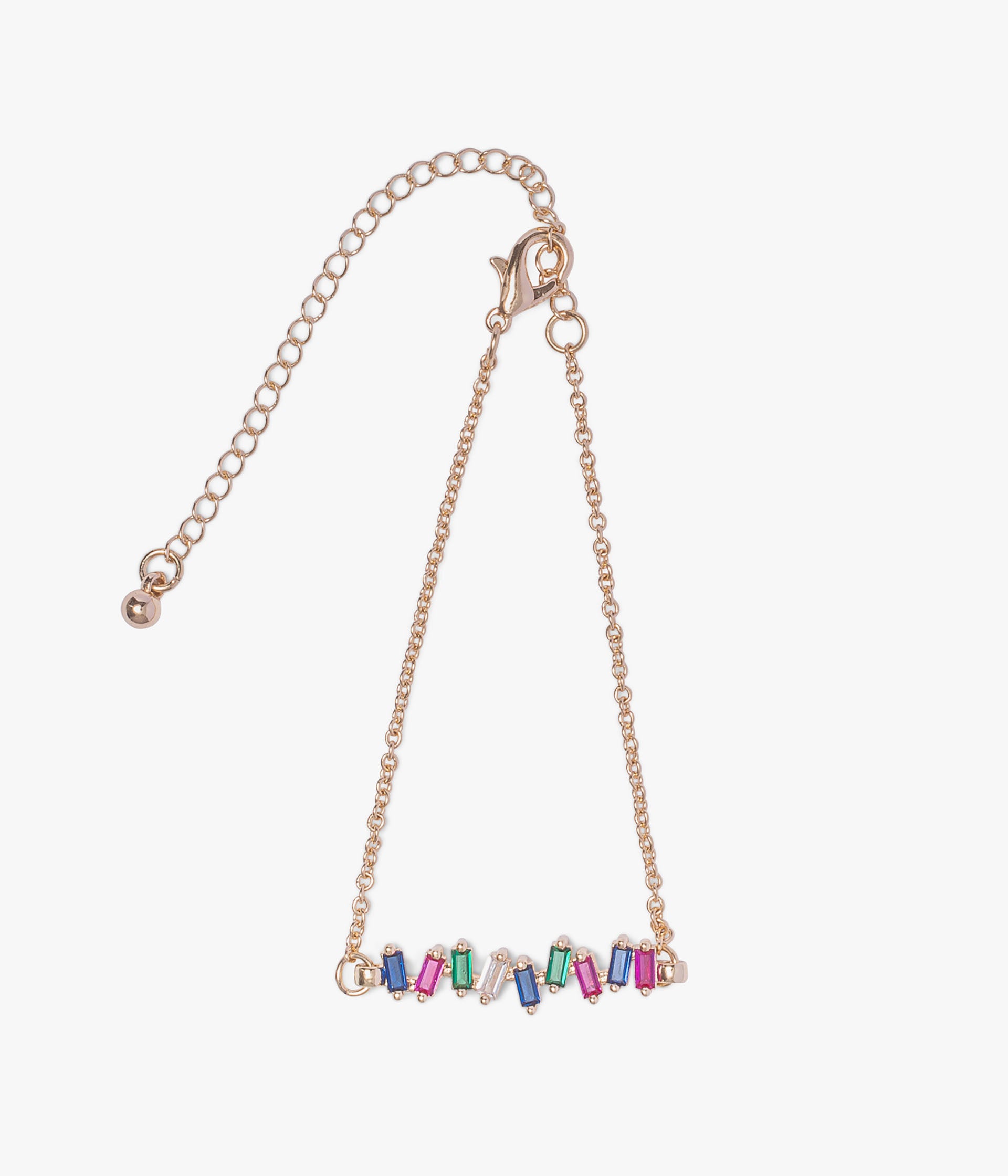 BRACELET AURIANE