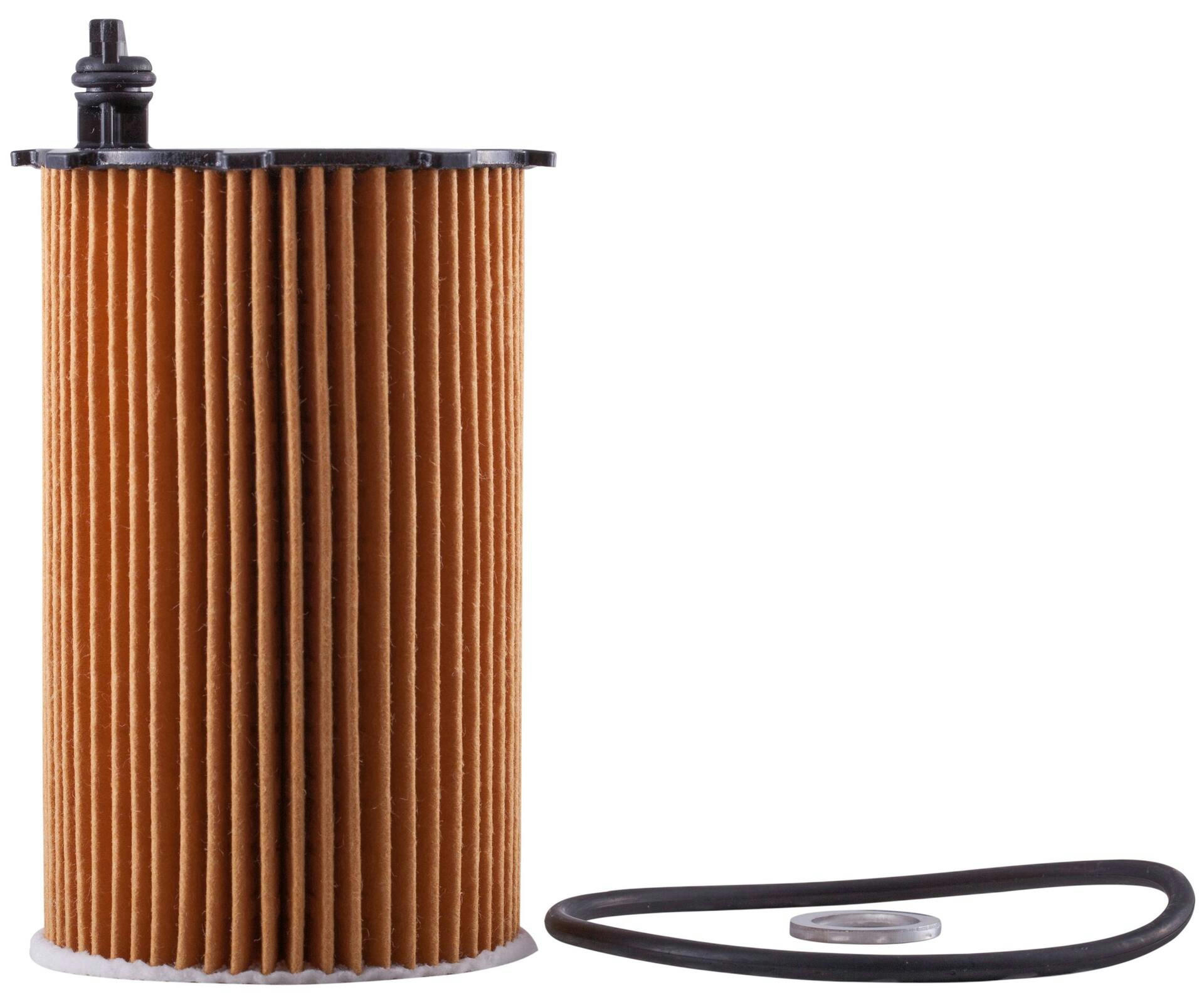 OEM  26320-3CAA0 Oil Filter