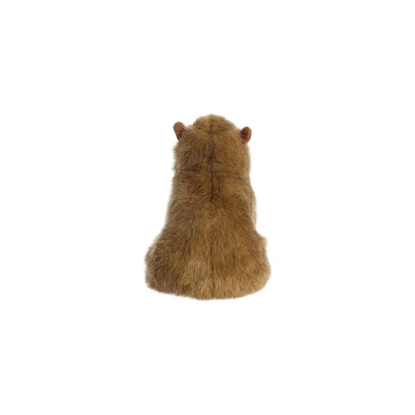 Kuscheltier MiYoni