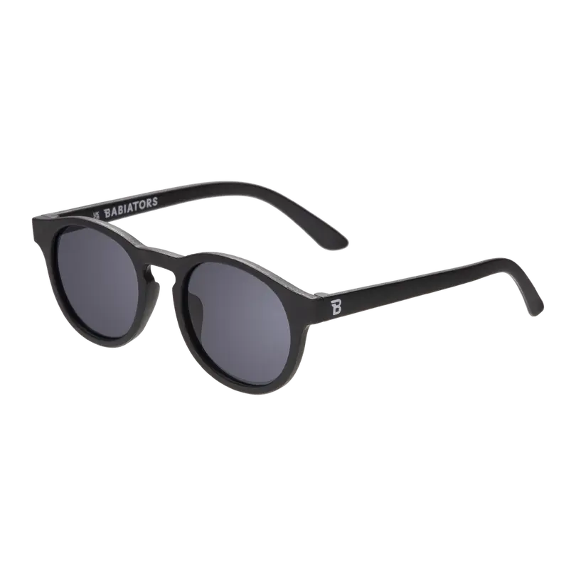 Sonnenbrille Keyhole