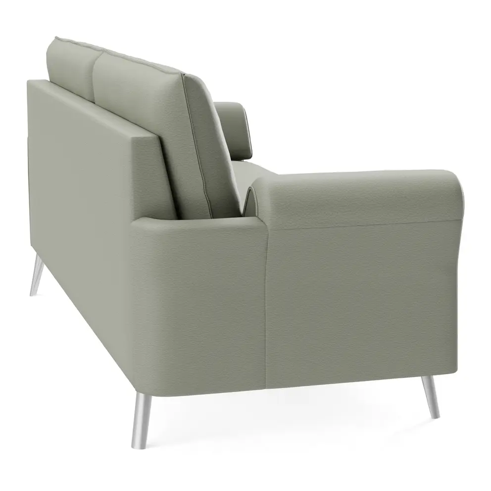 Bettsofa Estelle
