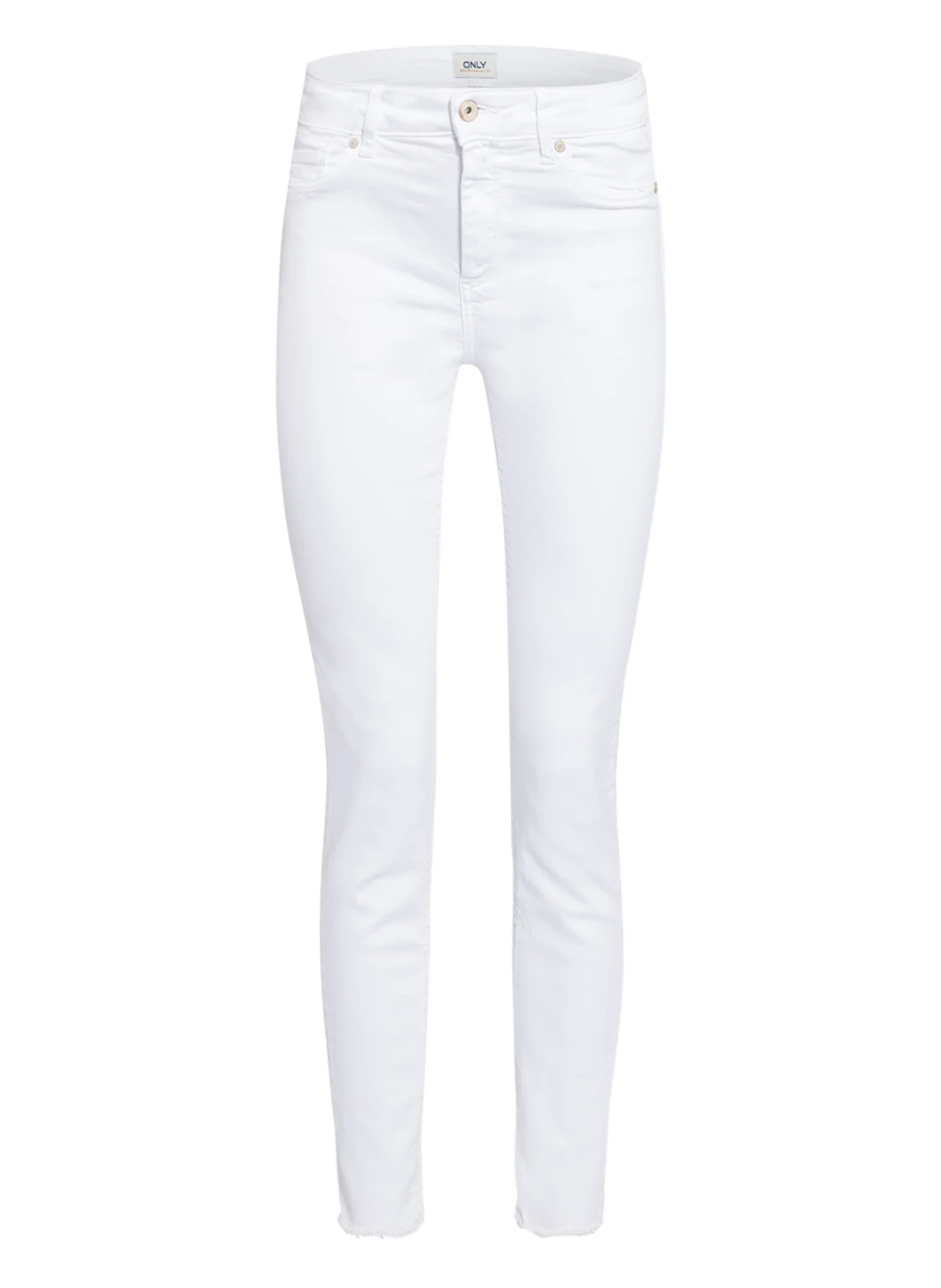 ONLY Skinny Jeans