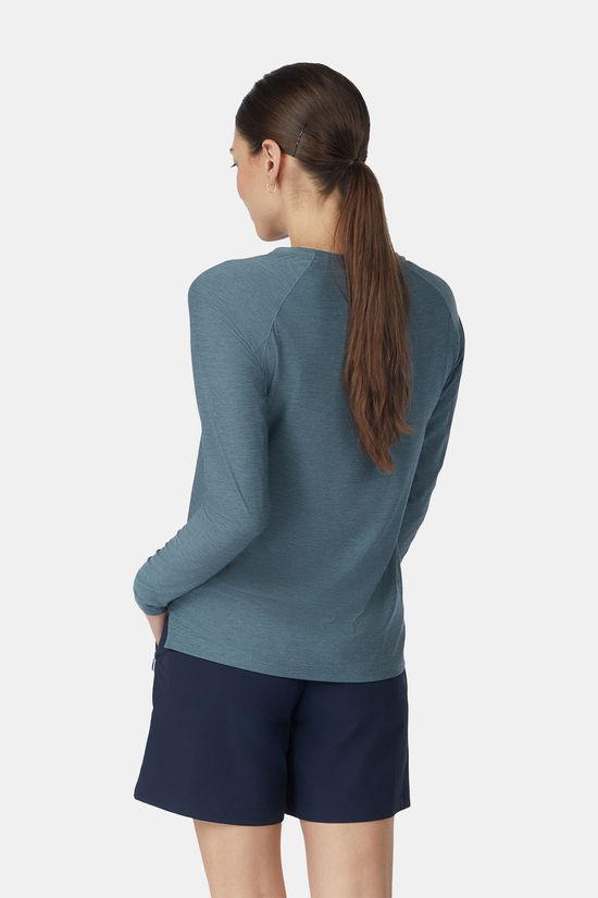 Ayacucho Mountain Technical III Top Shirt