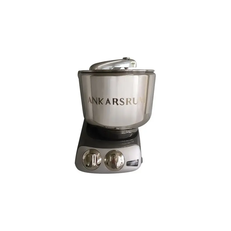 Küchenmaschine Ankarsrum