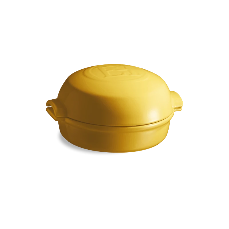 Cheese Baker