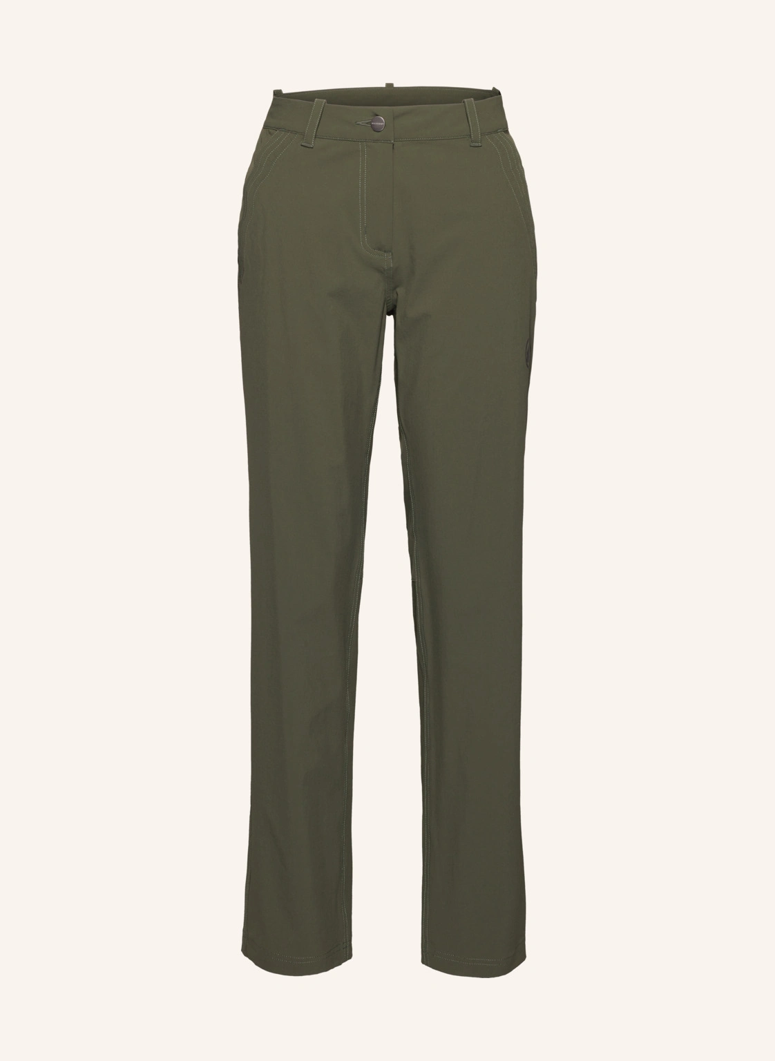 MAMMUT Hose HIKING V