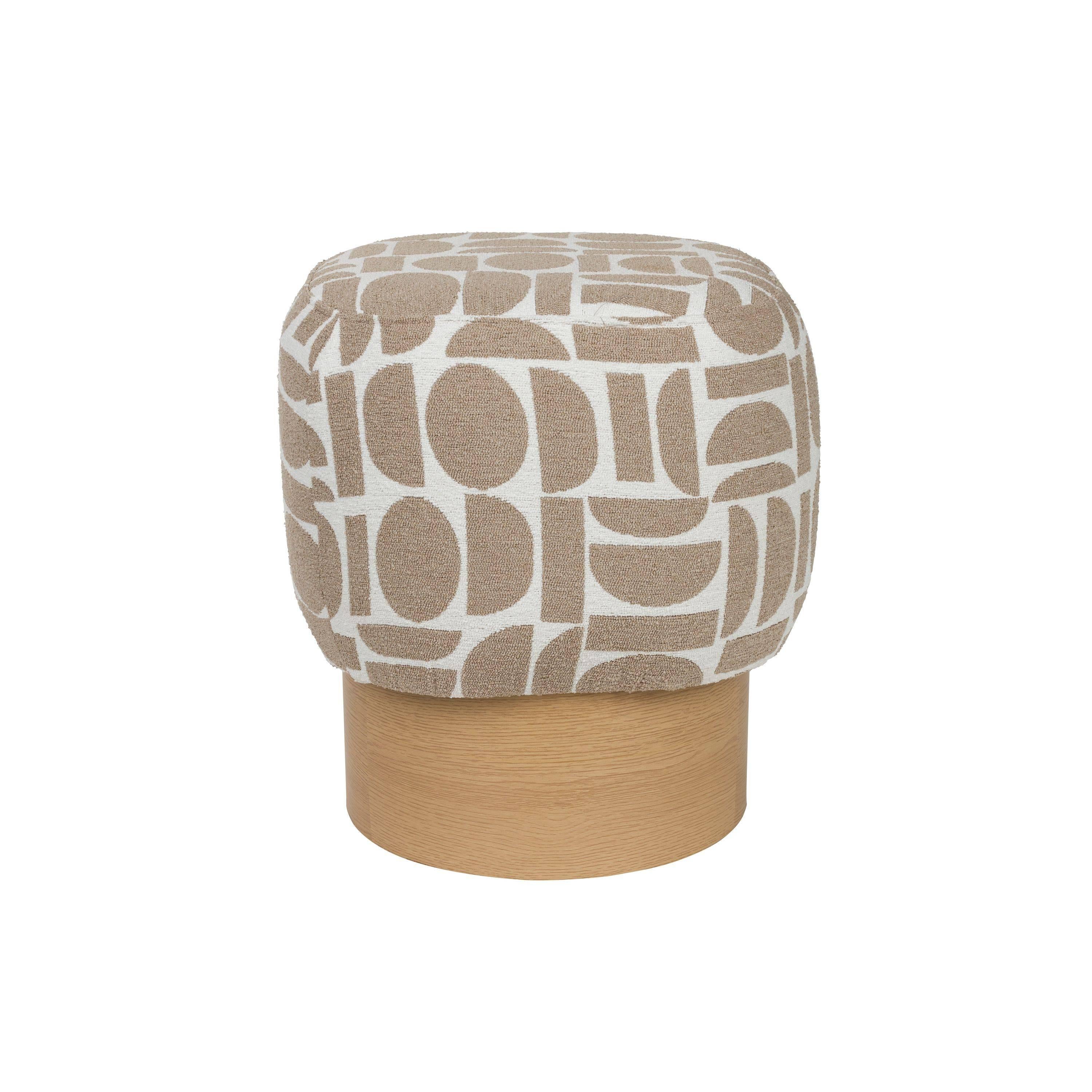 Hocker Yogun