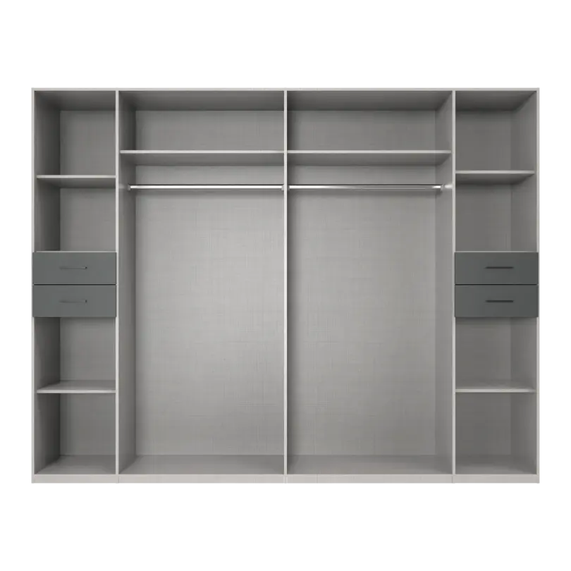 Schrank Danzig