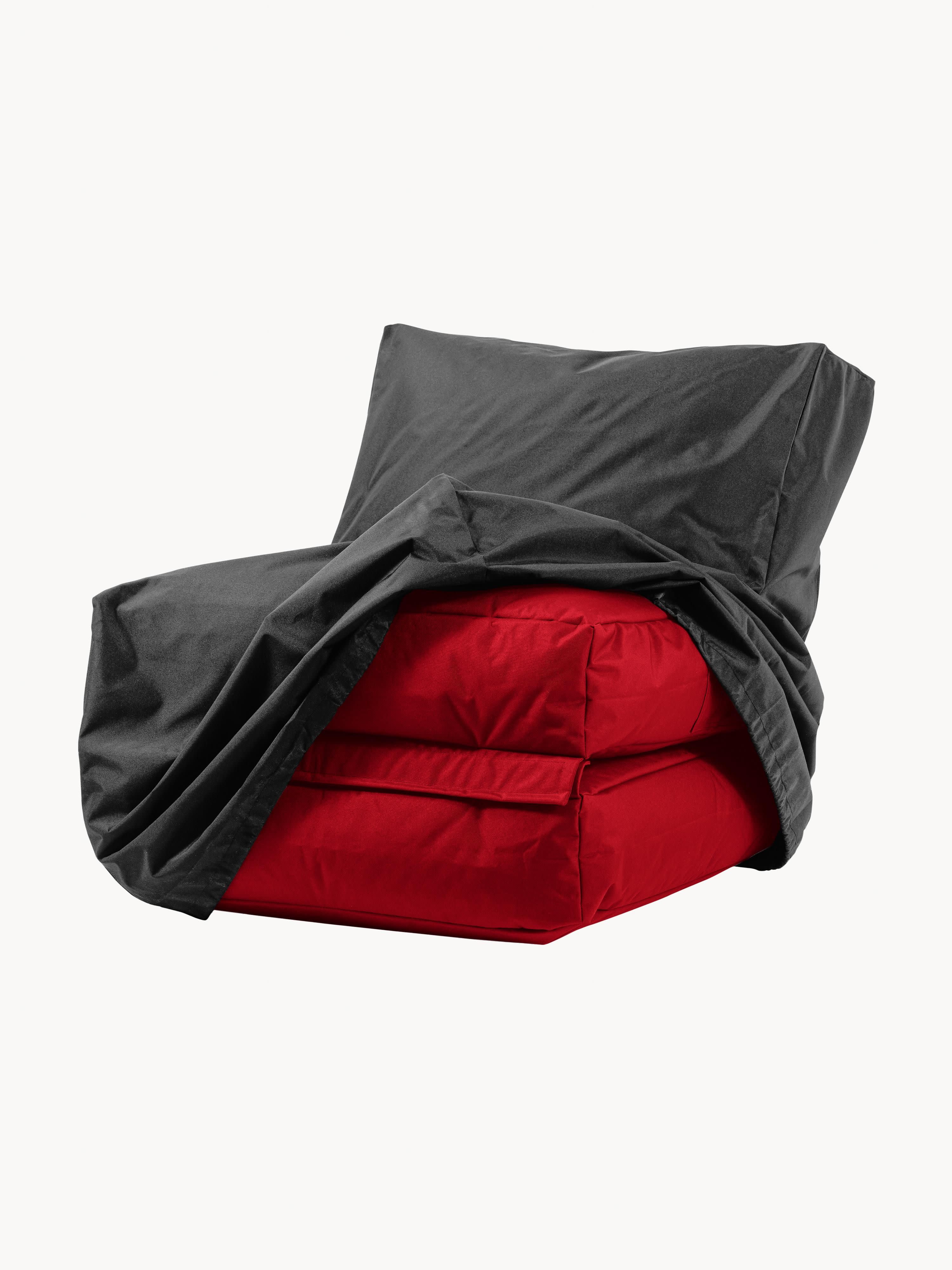 Schutzhülle Pop Up für Garten-Loungesessel