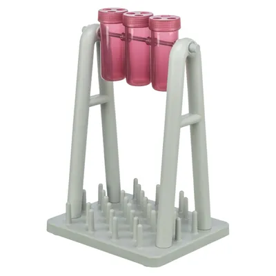 Trixie Cat Activity Turn Around