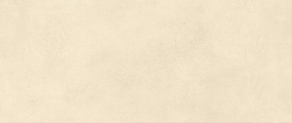 Carrelage effet Béton Beige Coquille 120x50x0,85 cm Mat Stavira - Mur intérieur (vendu par carton de 1,8 m²) - RO'MA CARRELAGE