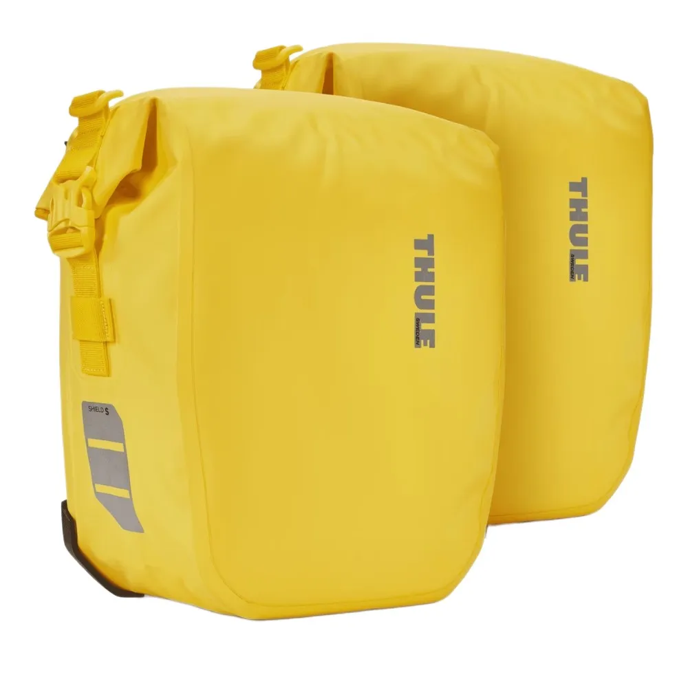 Thule Shield pannier 13L 2 units