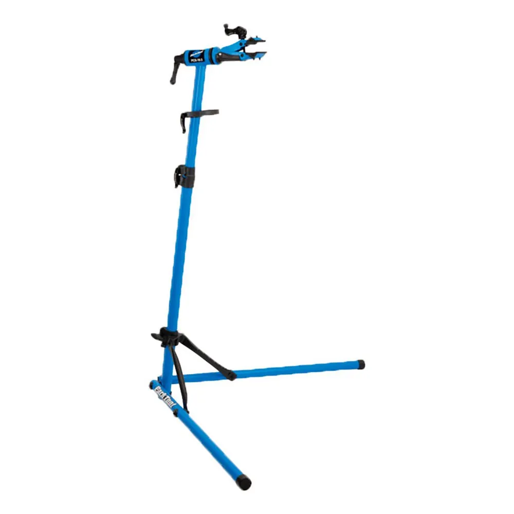 Park Tool PCS-10.3 Folding bike repair stand