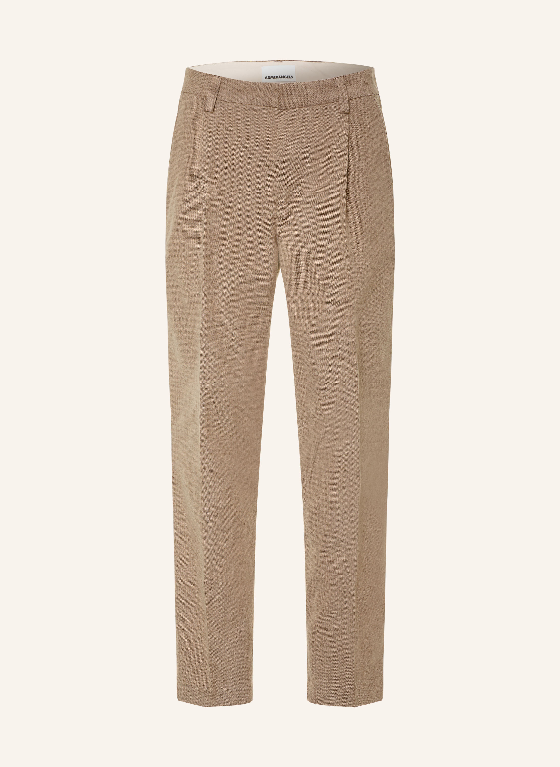 ARMEDANGELS Chino TAAMIR Regular Fit