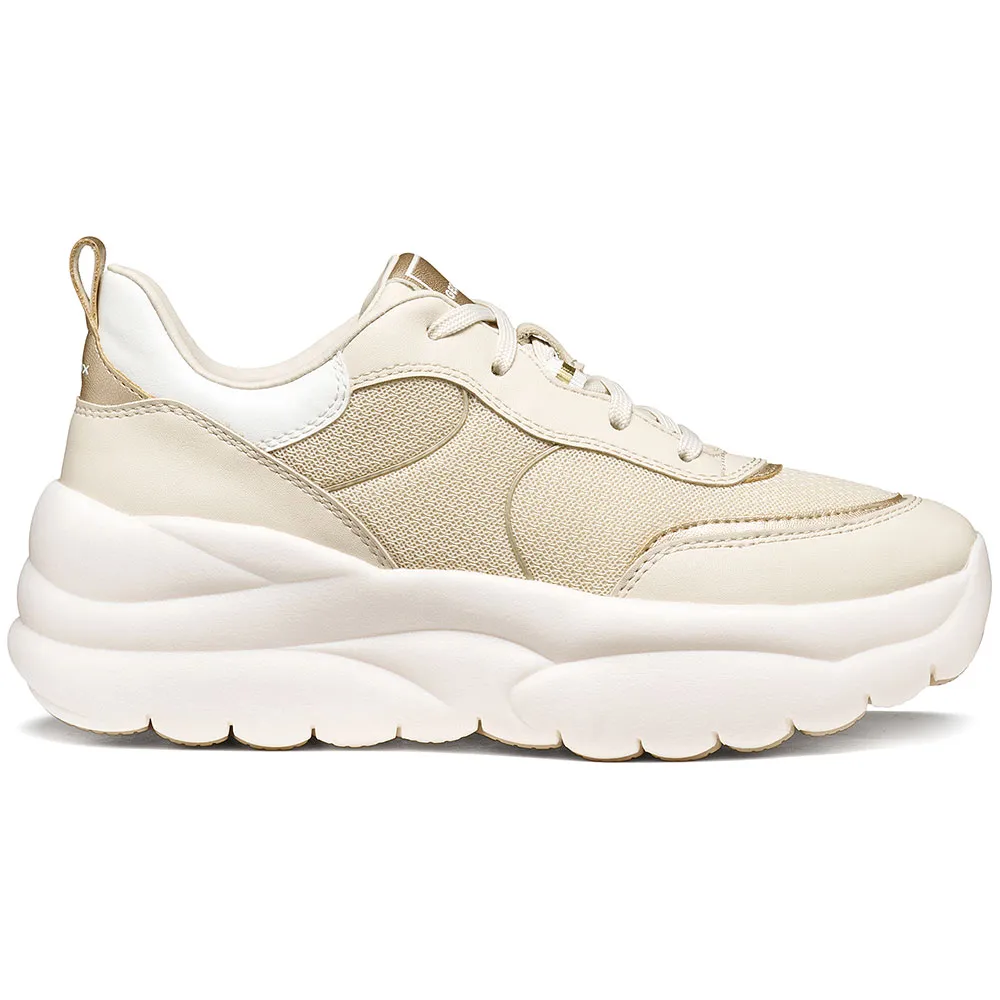 Geox Xtors trainers