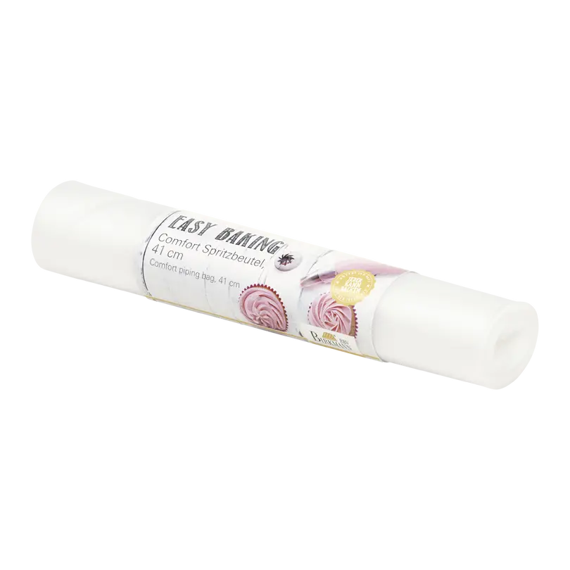 Spritzbeutel Easy Baking