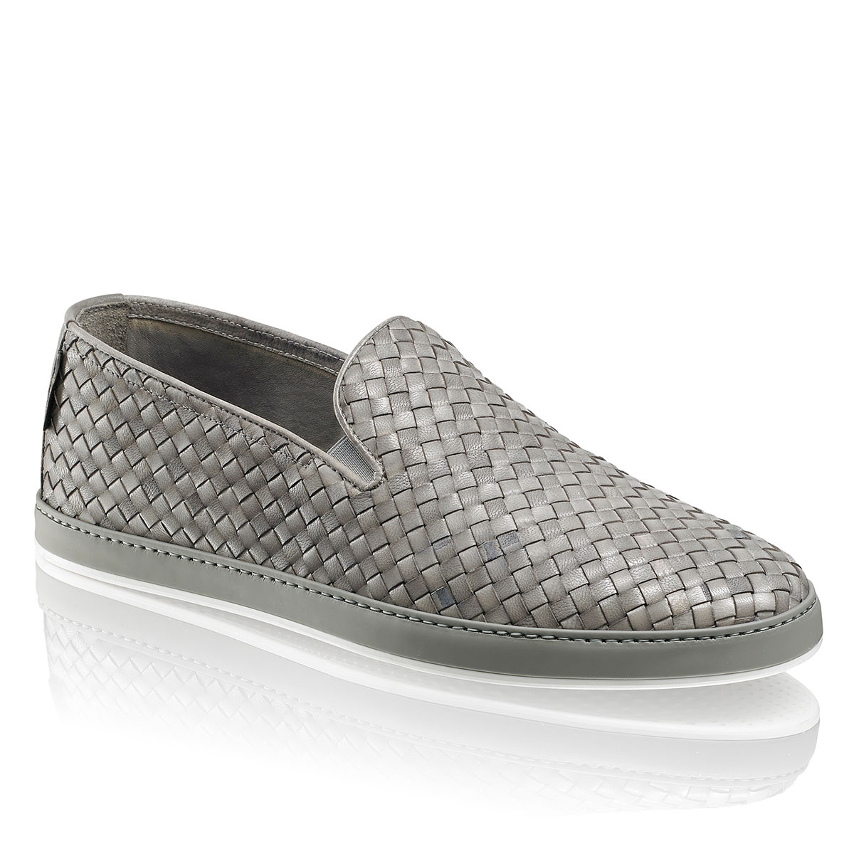 Russell & Bromley ANTIBES Leisure Slip On