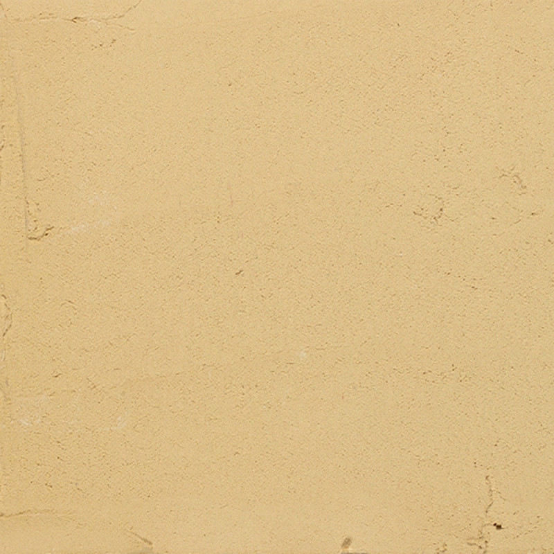 Mastic à bois naturel 0,2 L LIBERON