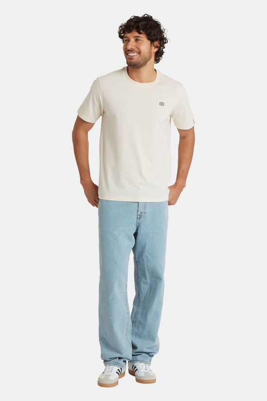 Sherpa Jutnu Himalayan T-Shirt