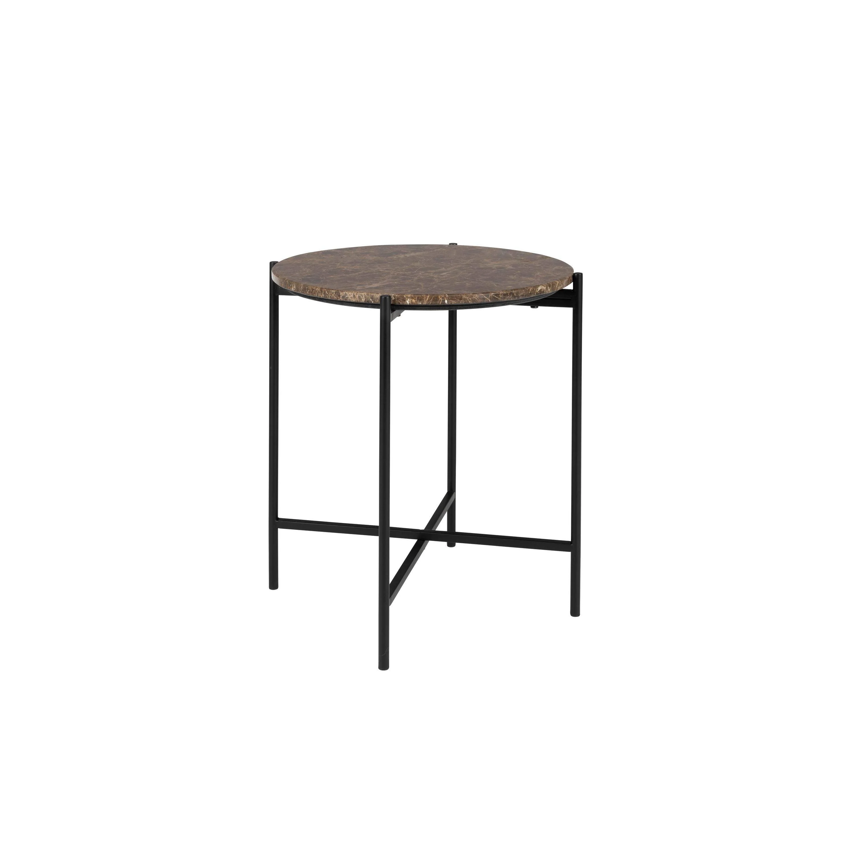 Bijzettafel Heleen