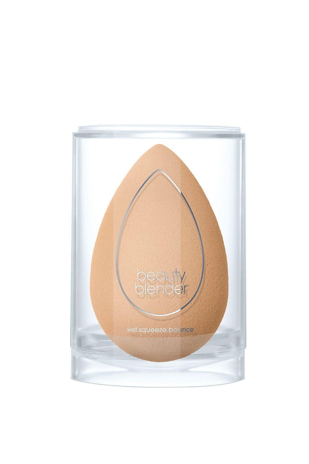 Beautyblender Beautyblender Nude