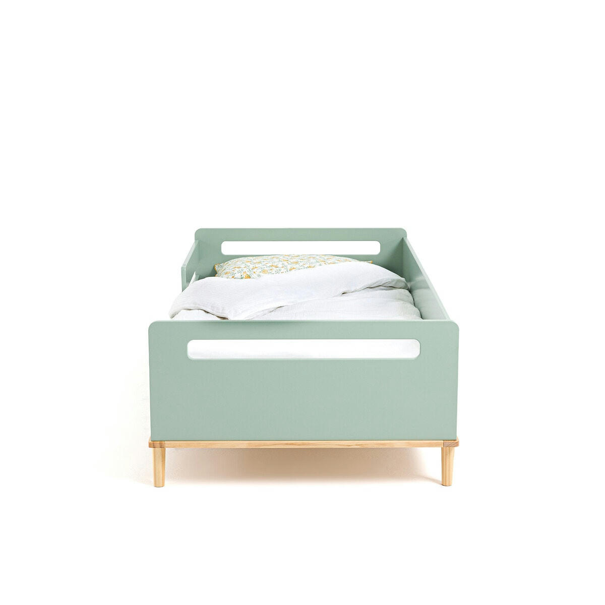 Lit banquette enfant JIMI