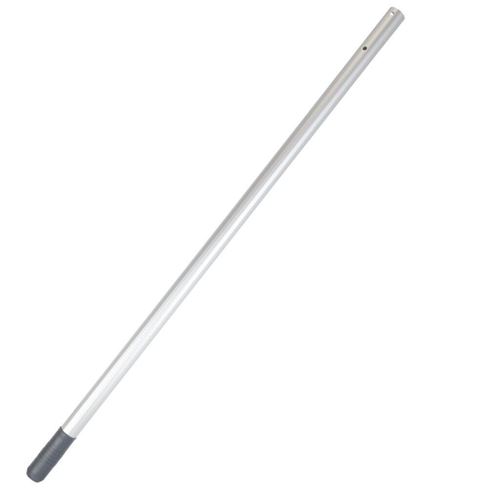 Manche connecteur pour accessoires piscine et spa