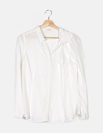 Camaïeu Shirt