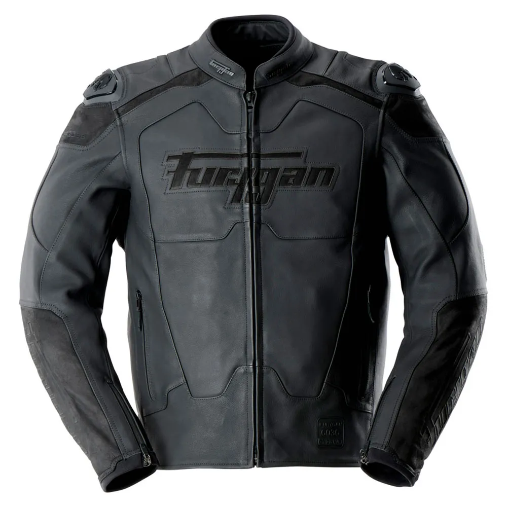 Furygan Ridley jacket